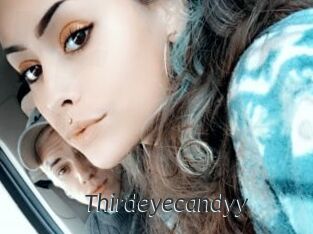 Thirdeyecandyy