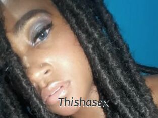 Thishasex