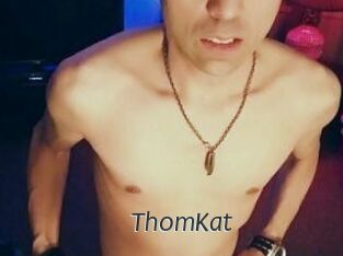 ThomKat