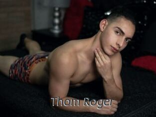 Thom_Roger