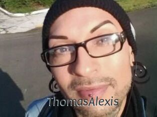 Thomas_Alexis