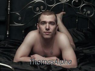 ThomasAlpha