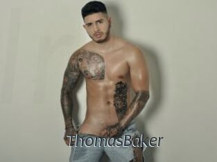 ThomasBaker