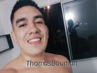 ThomasBouman