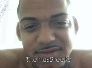 Thomas_Brooks
