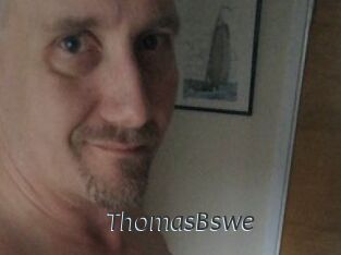 ThomasBswe
