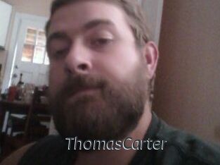 Thomas_Carter