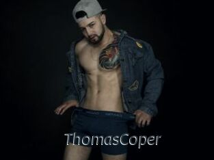 ThomasCoper