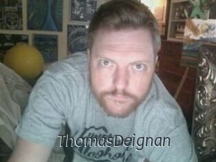 Thomas_Deignan