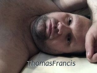 Thomas_Francis