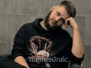 ThomasGraic
