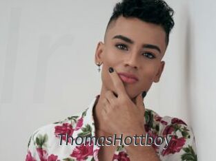 ThomasHottboy