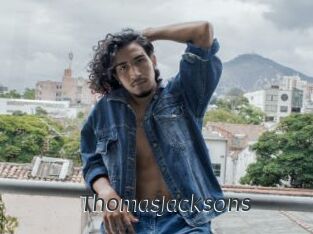 ThomasJacksons