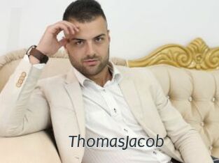 ThomasJacob