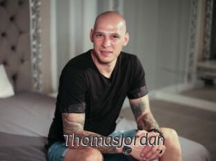 ThomasJordan