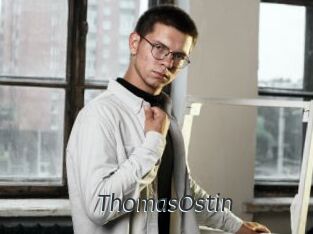 ThomasOstin