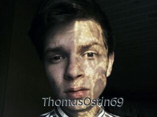 ThomasOstin69