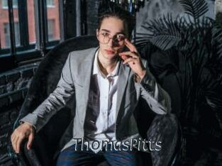 ThomasPitts
