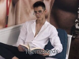 ThomasReds