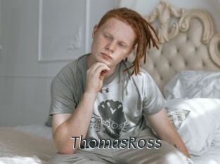 ThomasRoss
