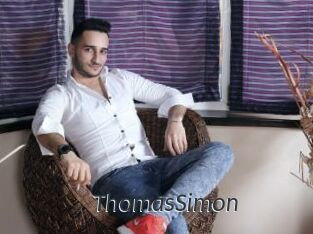 ThomasSimon