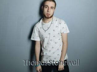 ThomasStonewall