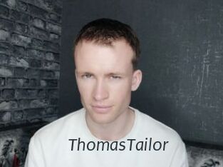 ThomasTailor