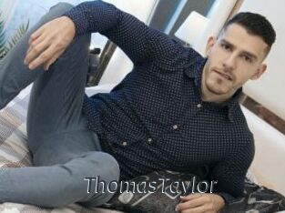 ThomasTaylor