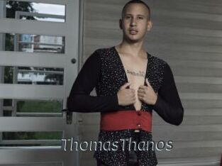 ThomasThanos