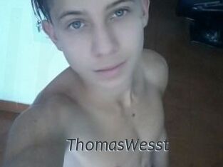 ThomasWesst