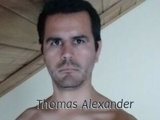 Thomas_Alexander
