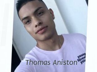 Thomas_Aniston
