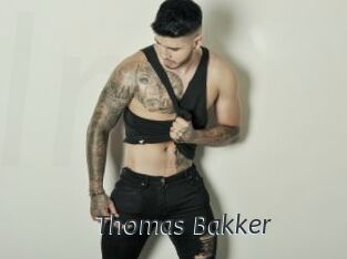 Thomas_Bakker