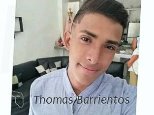 Thomas_Barrientos