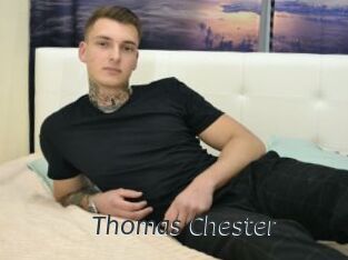 Thomas_Chester