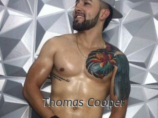 Thomas_Cooper