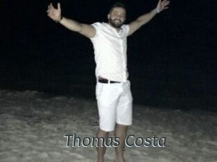 Thomas_Costa