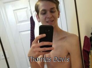 Thomas_Davis