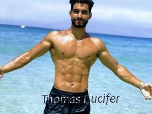 Thomas_Lucifer