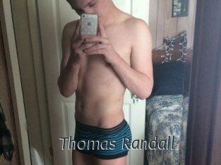 Thomas_Randall