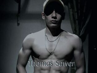 Thomas_Sawer