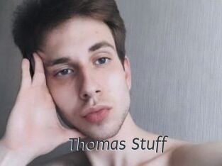 Thomas_Stuff