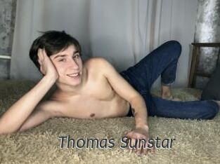 Thomas_Sunstar