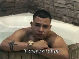 Thomasmiller