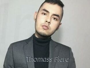 Thomass_Piere