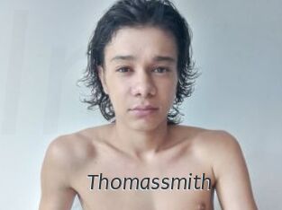 Thomassmith