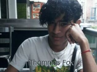 Thommas_Fox