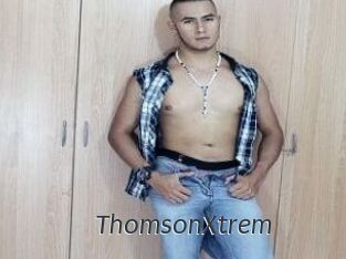 ThomsonXtrem