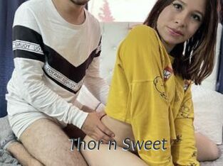 Thor_n_Sweet