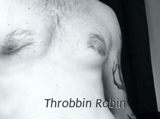 Throbbin_Robin